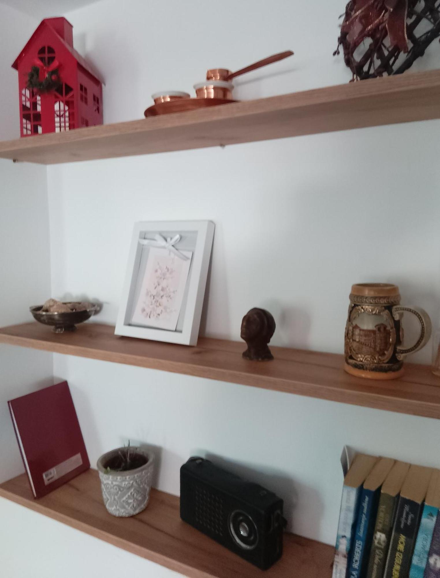 Fina Apartman Лесковац Экстерьер фото