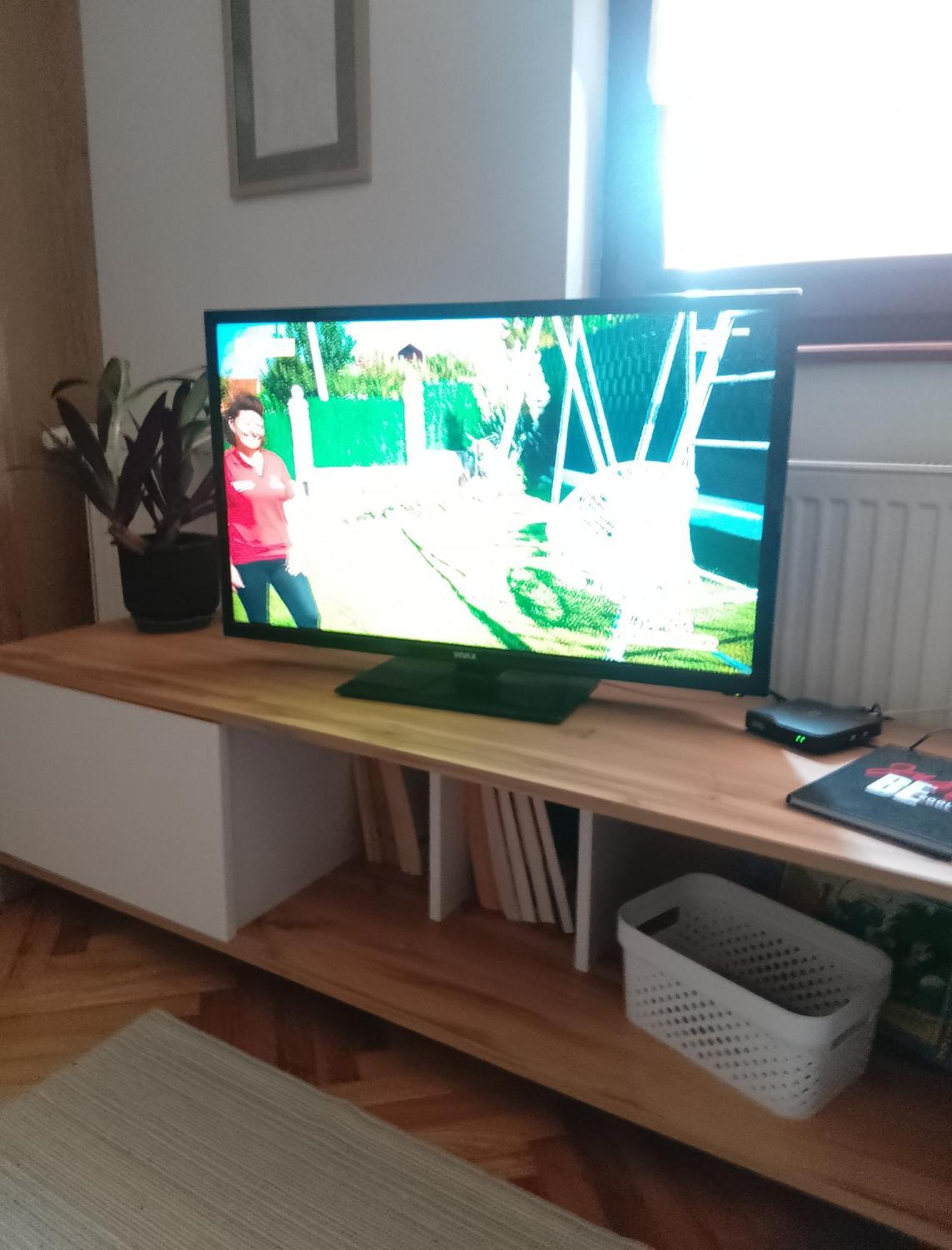 Fina Apartman Лесковац Экстерьер фото